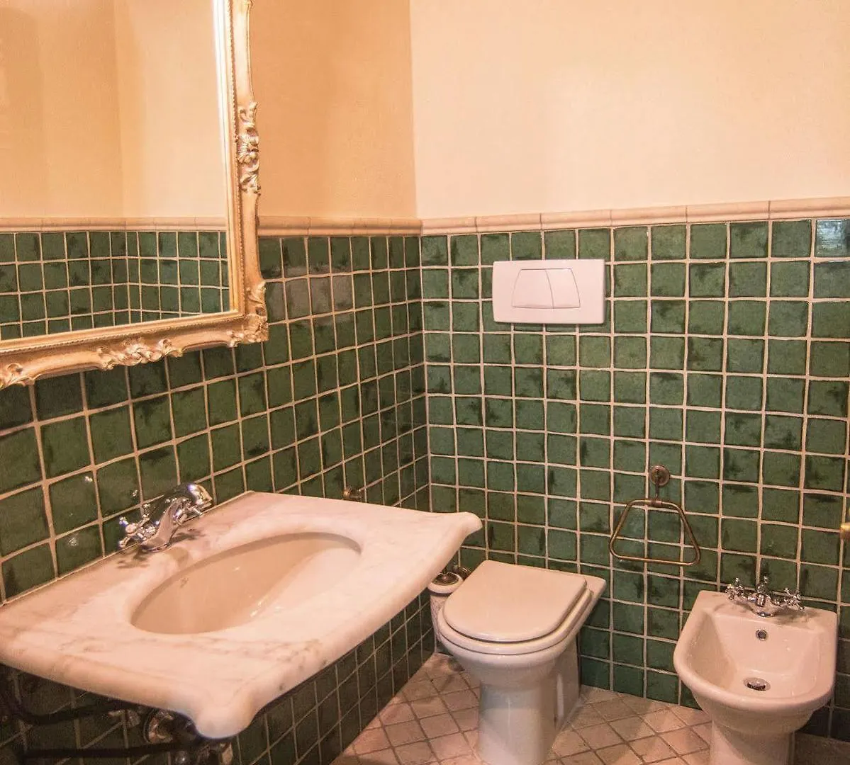 Casa D'Era Country Holiday House Hotel Molino Mazzetti Apartment Lajatico