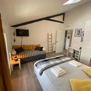 Il Fiore Della Fiera Apartment Bologna