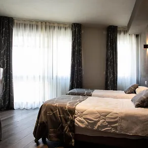 Astoria Living Apartment Bologna