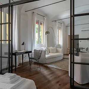 Everyday Corte Petroni Apartment Bologna