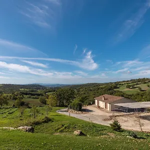 La Meria Catabbio