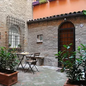 Oberdan Apartment Bologna
