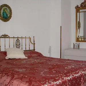 Casa Del Ciliegio Holiday home