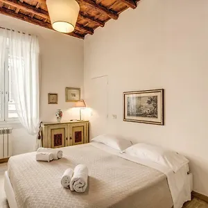 O Casa Fienaroli 2 Rzym