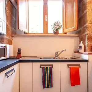 Casa Apartment