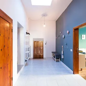 Your In Apartment