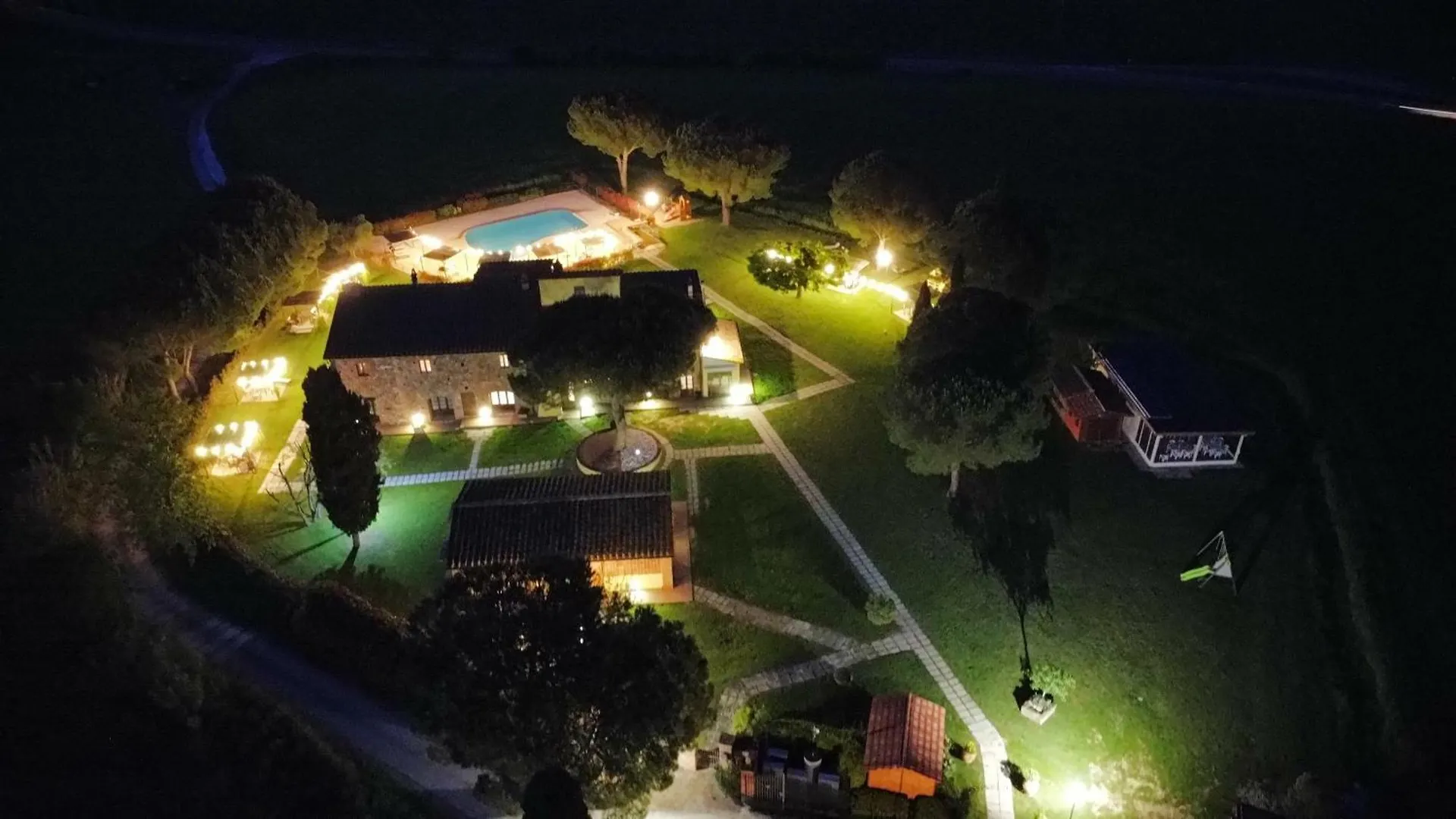 Apartment Casa D'Era Country Holiday House Hotel Molino Mazzetti