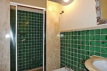Casa D'Era Country Holiday House Hotel Molino Mazzetti Lajatico