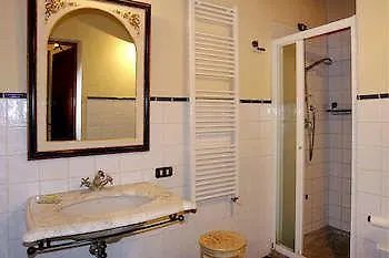 Casa D'Era Country Holiday House Hotel Molino Mazzetti Apartment