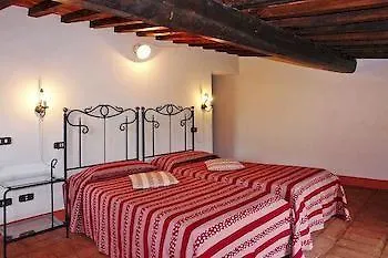 Apartment Casa D'Era Country Holiday House Hotel Molino Mazzetti