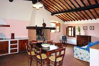 Casa D'Era Country Holiday House Hotel Molino Mazzetti Italy
