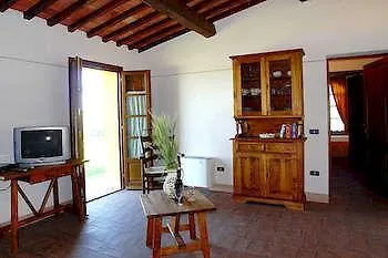Apartment Casa D'Era Country Holiday House Hotel Molino Mazzetti