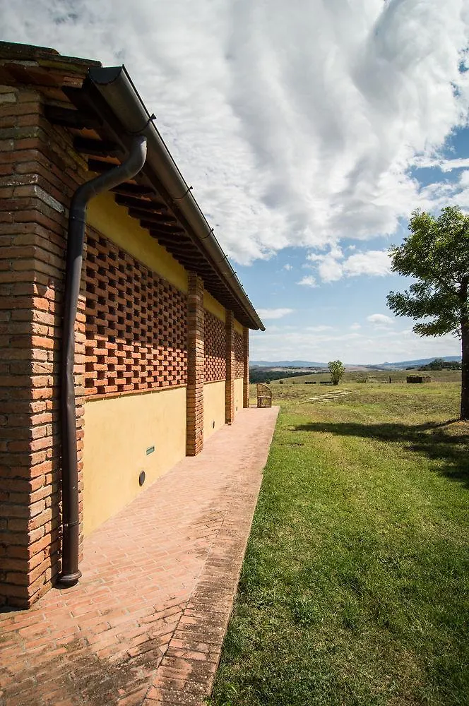 Apartment Casa D'Era Country Holiday House Hotel Molino Mazzetti