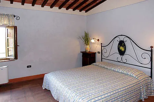 Apartment Casa D'Era Country Holiday House Hotel Molino Mazzetti