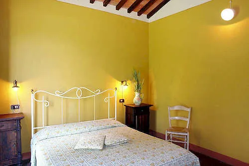 Apartment Casa D'Era Country Holiday House Hotel Molino Mazzetti