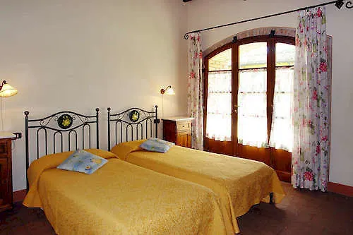 Casa D'Era Country Holiday House Hotel Molino Mazzetti