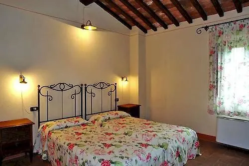 Apartment Casa D'Era Country Holiday House Hotel Molino Mazzetti