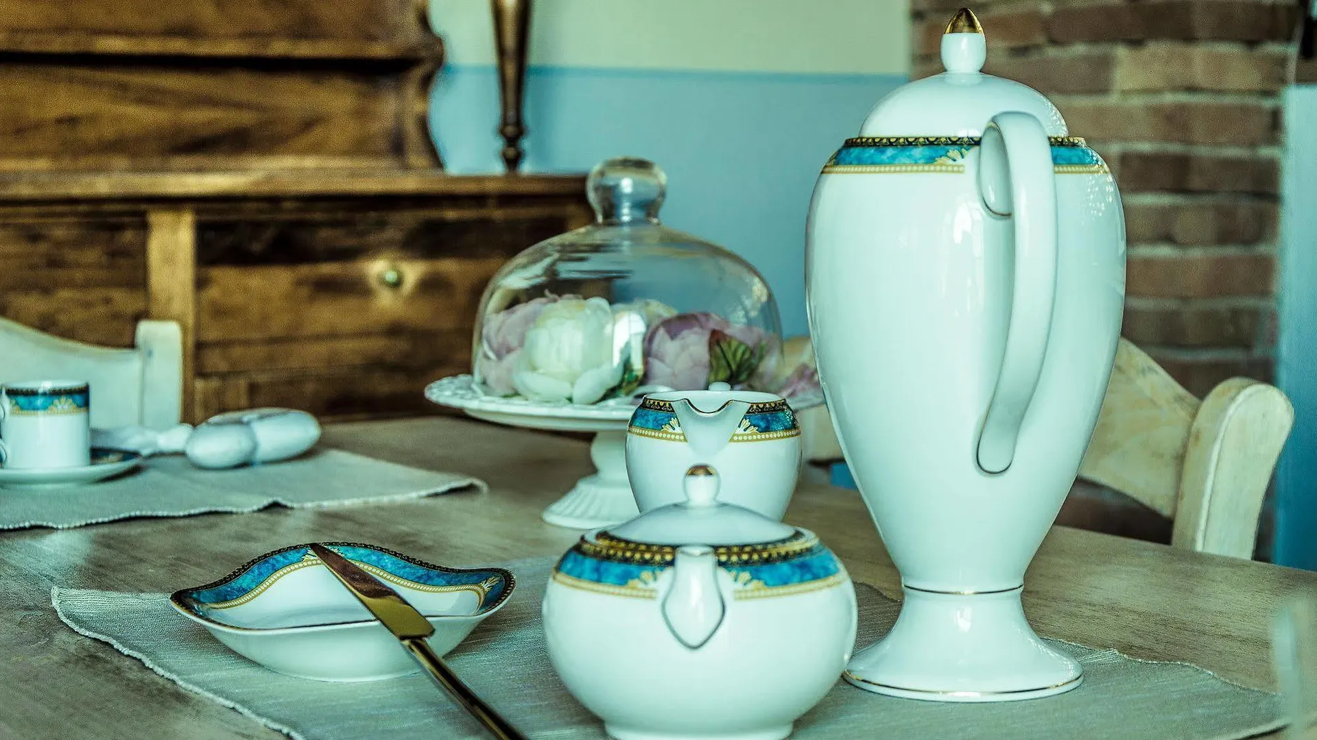 Casa D'Era Country Holiday House Hotel Molino Mazzetti